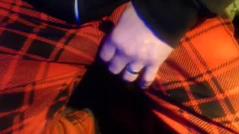 H2omygod online show from January 22, 2:03 pm