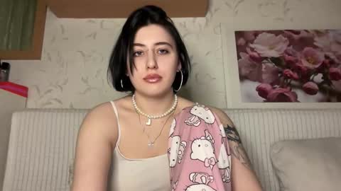 Helga online show from November 12, 12:51 pm