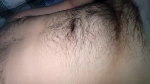 truckerboy online show from October 14, 3:09 am