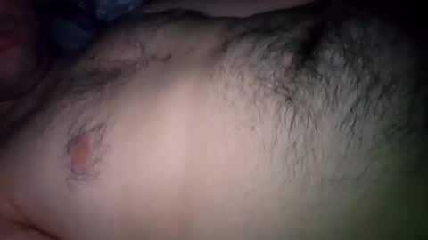 truckerboy online show from October 21, 2:38 am