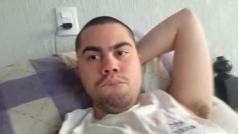 truckerboy online show from September 28, 5:55 pm