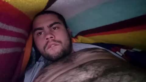 truckerboy online show from September 11, 3:41 am