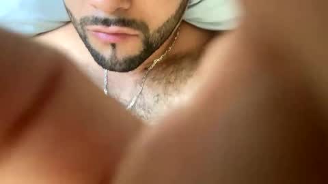 h3yyy1 online show from December 8, 5:33 pm