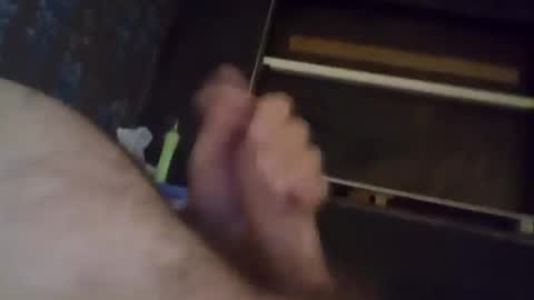 h_rd333 online show from November 5, 7:54 am