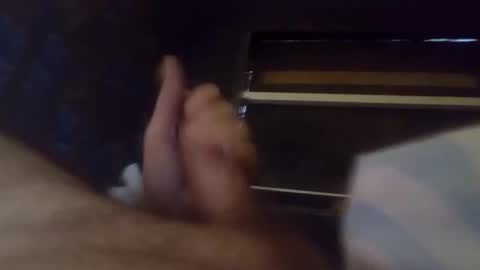 Snapshot of h_rd333 chatting on October 13, 9:39 pm h_rd333 online show from October 13, 9:39 pm
