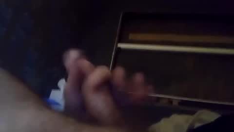 Snapshot of h_rd333 chatting on October 16, 1:22 pm h_rd333 online show from October 16, 1:22 pm