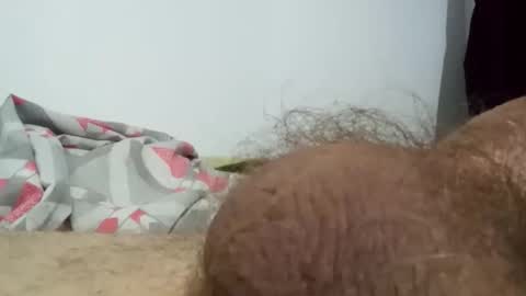 h_rd333 online show from January 8, 10:26 pm