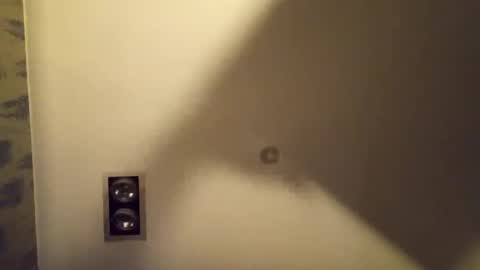 h_rd333 online show from October 31, 9:48 pm