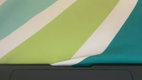 haan765 online show from September 23, 2:16 am