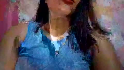 Habibi online show from September 10, 8:59 am