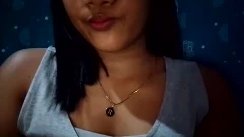 Habibi online show from September 22, 10:08 am