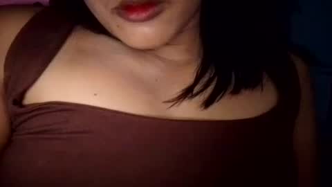 Habibi online show from October 18, 2:49 am