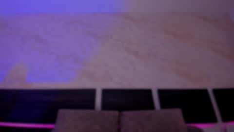 Habiy  online show from March 1, 5:42 am