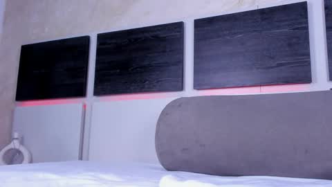 Habiy  online show from March 30, 8:58 am