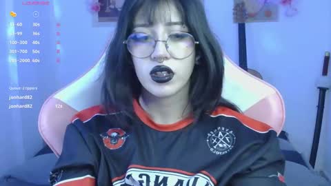 Hachiko online show from March 2, 3:33 am