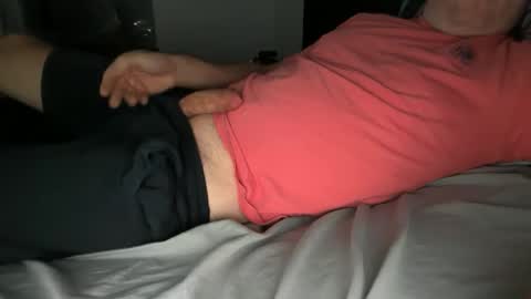 hachikofr online show from November 16, 11:12 am