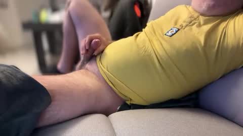 hachikofr online show from November 27, 6:48 pm