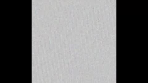 Snapshot of hada_blue_ chatting on September 26, 11:18 am hada online show from September 26, 11:18 am