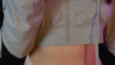 hada online show from December 15, 12:12 pm