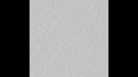 Snapshot of hada_blue_ chatting on October 20, 11:15 am hada online show from October 20, 11:15 am