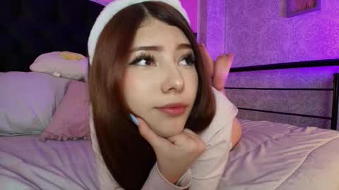 Snapshot of hada_blue_ chatting on October 17, 12:53 pm hada online show from October 17, 12:53 pm