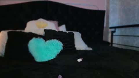 hada online show from November 28, 12:34 pm