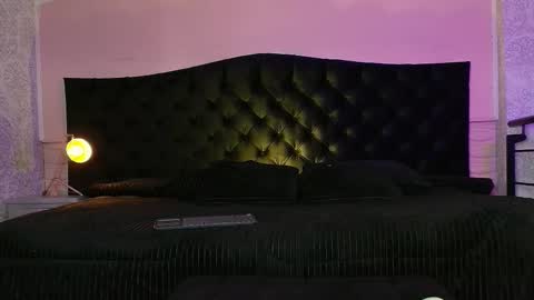 hada online show from February 6, 8:33 pm