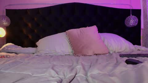 Snapshot of hada_blue_ chatting on October 16, 12:49 pm hada online show from October 16, 12:49 pm