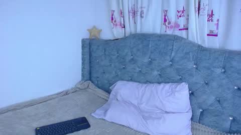 Hada online show from December 16, 2:08 am