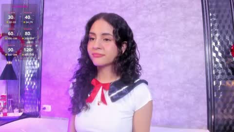 Hada online show from April 9, 6:19 am