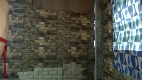 SAM online show from January 14, 12:51 am