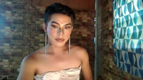 SAM online show from January 9, 1:11 am