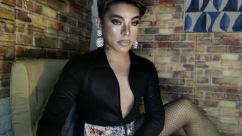 SAM online show from February 25, 5:08 pm