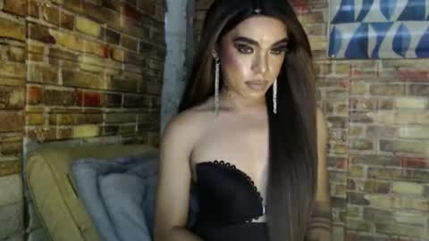 SAM online show from September 26, 10:18 pm