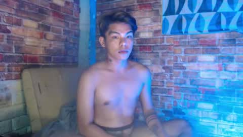 SAM online show from January 3, 4:59 pm