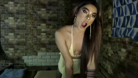 SAM online show from October 2, 2:27 pm