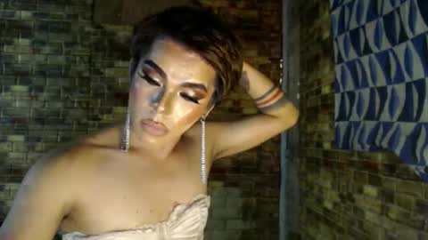 SAM online show from November 10, 3:37 pm