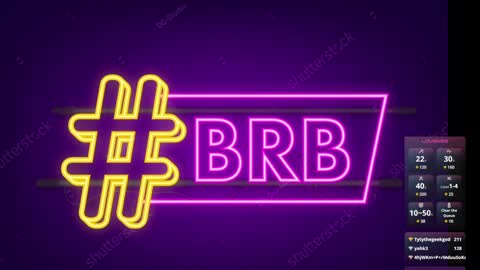 hade_cute2 online show from February 3, 4:52 pm