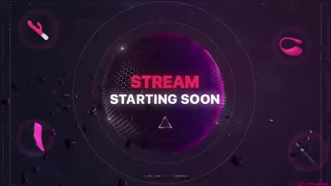 Hade online show from September 16, 3:26 pm