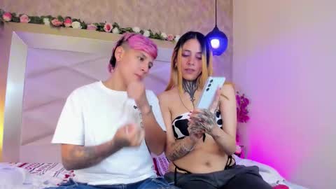 hadedanny online show from January 13, 4:09 am