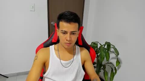 hades_horny_ online show from April 6, 12:52 am