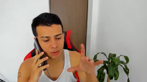 hades_horny_ online show from April 4, 5:31 pm