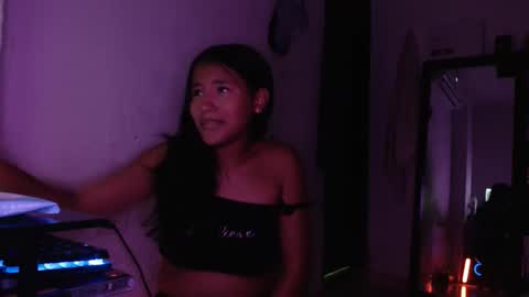 hadesmit1 online show from March 13, 2:20 pm