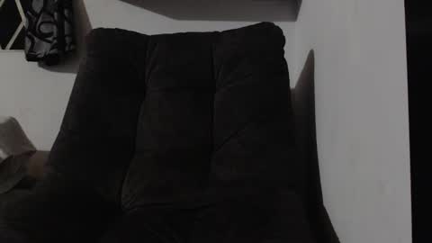 HADEZ online show from April 14, 10:29 am