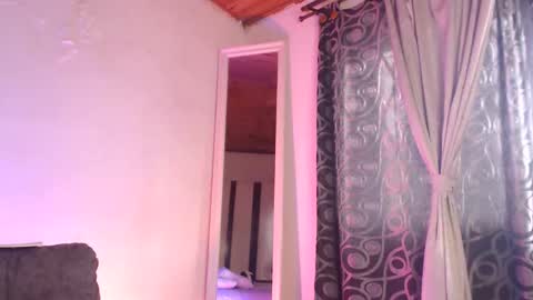 HADEZ online show from March 18, 4:57 pm