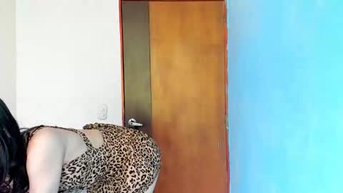 haely_bunny online show from January 10, 8:58 pm