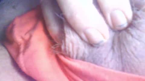 hagridthehorrible online show from October 18, 7:18 pm