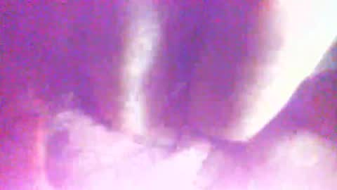 hagridthehorrible online show from October 19, 7:29 pm