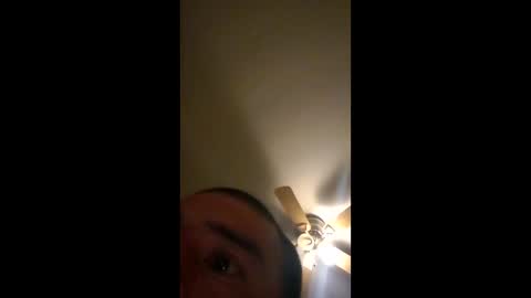 hahasowa online show from April 19, 5:08 am