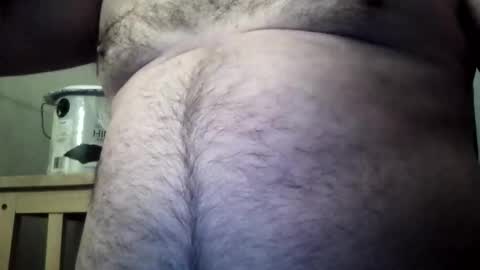 haigybry1912533468 online show from August 9, 7:17 pm